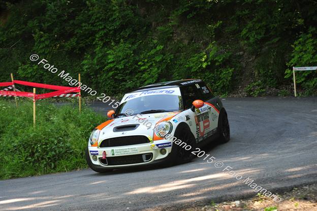 DSC_6012.JPG